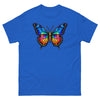 {product_title} from Infinitees