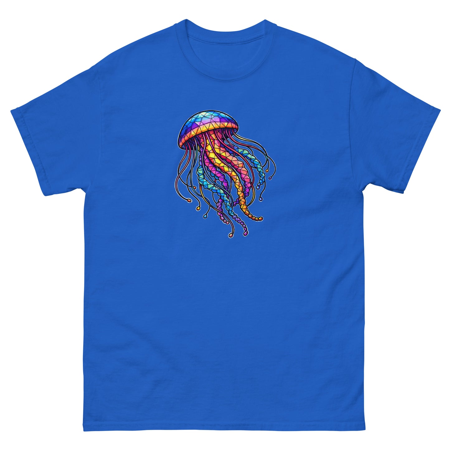 {product_title} from Infinitees