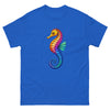 {product_title} from Infinitees
