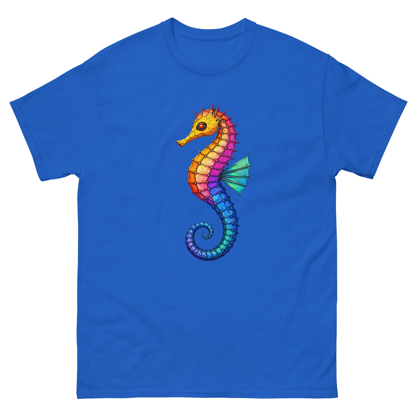 {product_title} from Infinitees