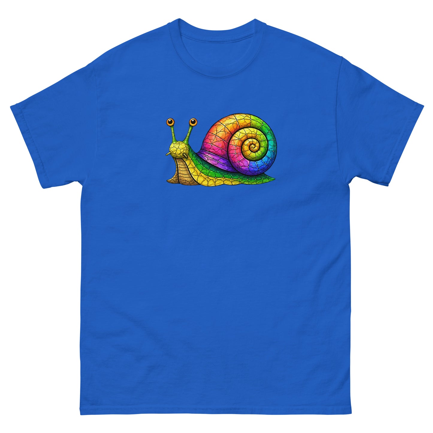 {product_title} from Infinitees