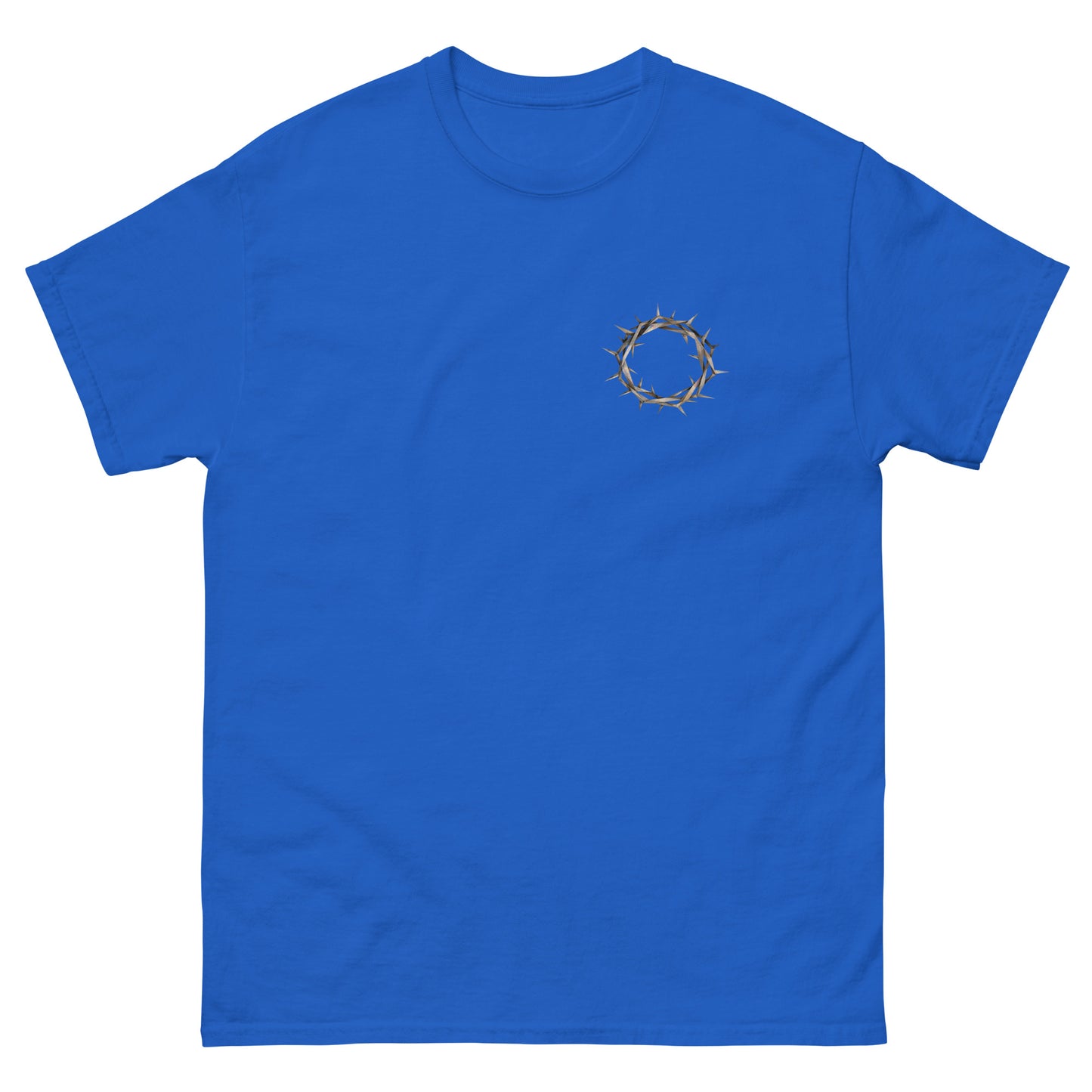 {product_title} from Infinitees