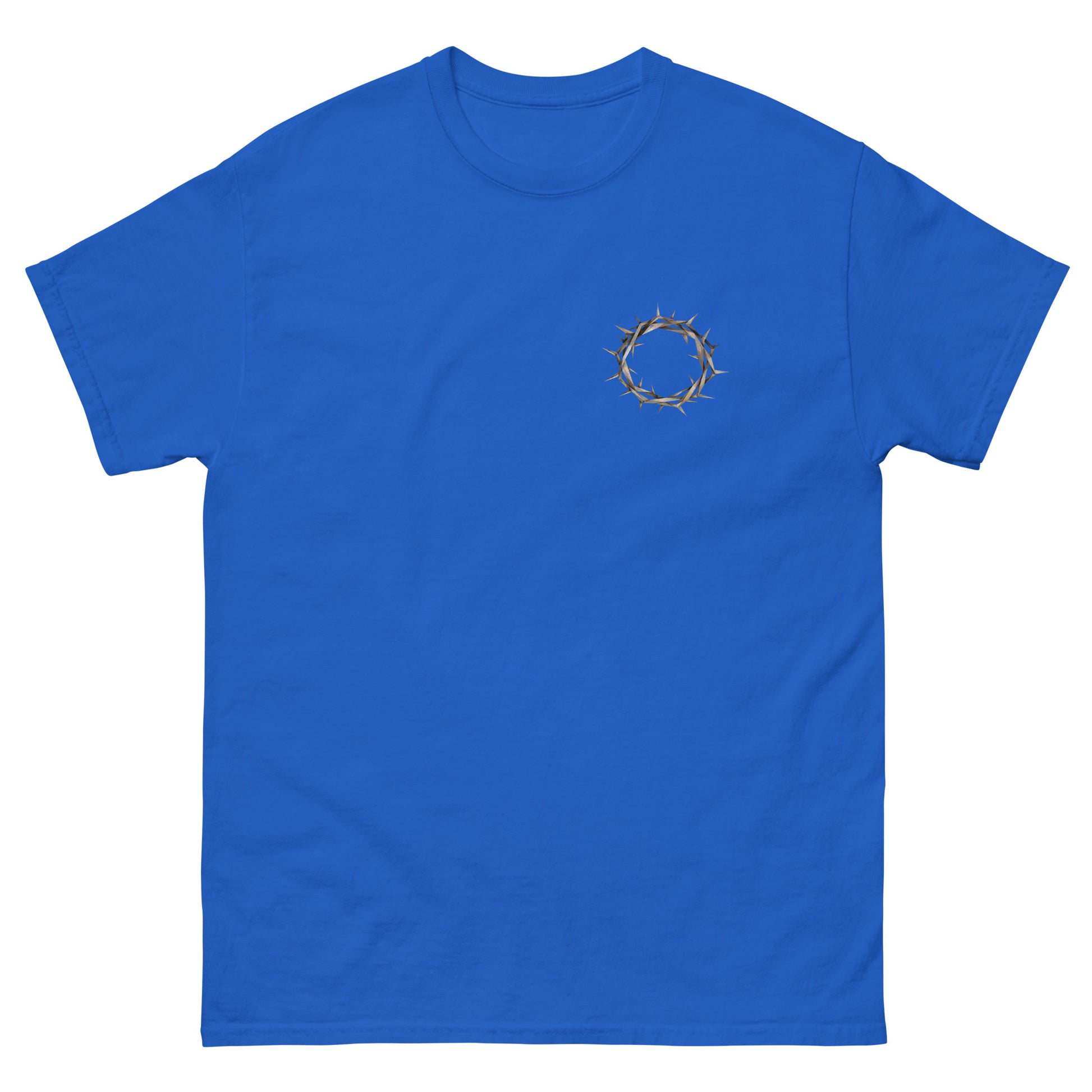 {product_title} from Infinitees