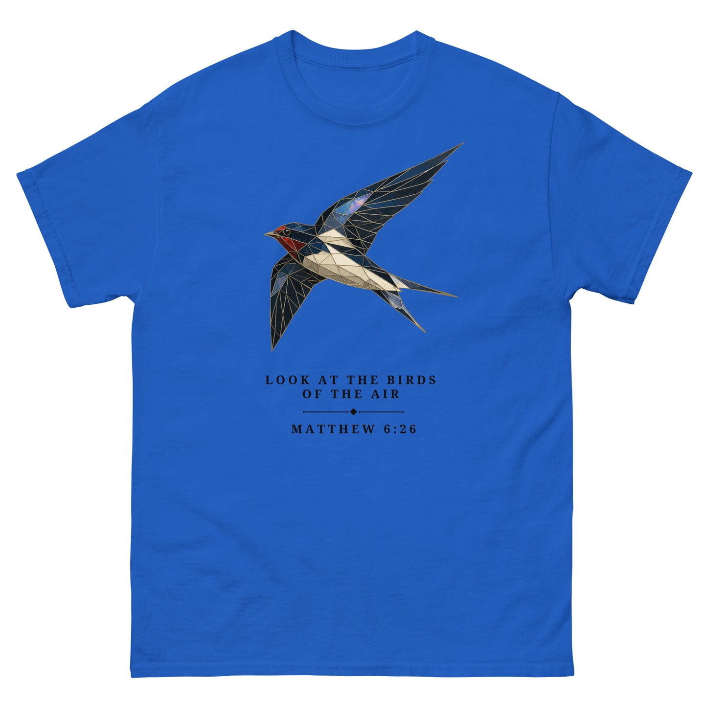 {product_title} from Infinitees
