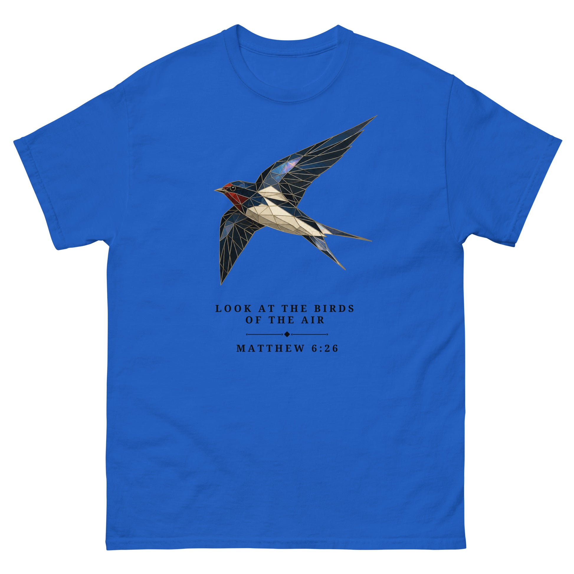 {product_title} from Infinitees