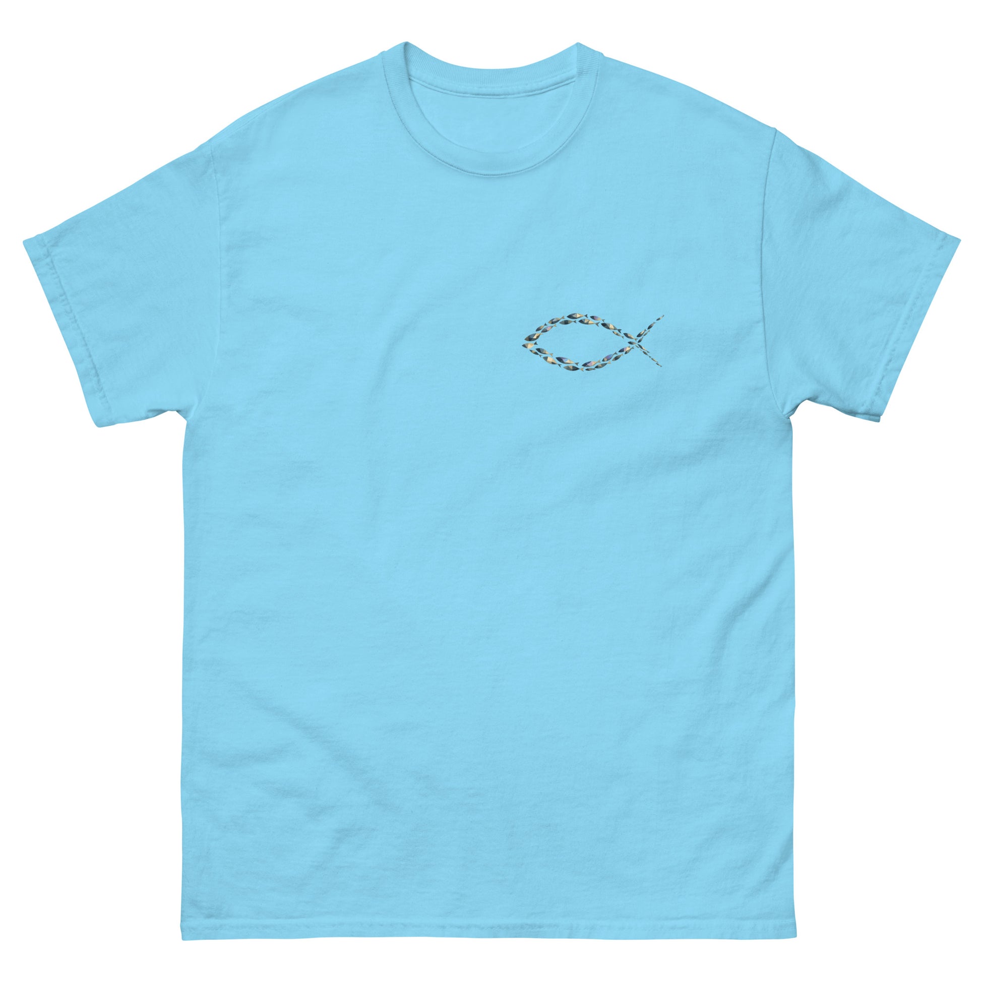 {product_title} from Infinitees