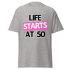 {product_title} from Infinitees