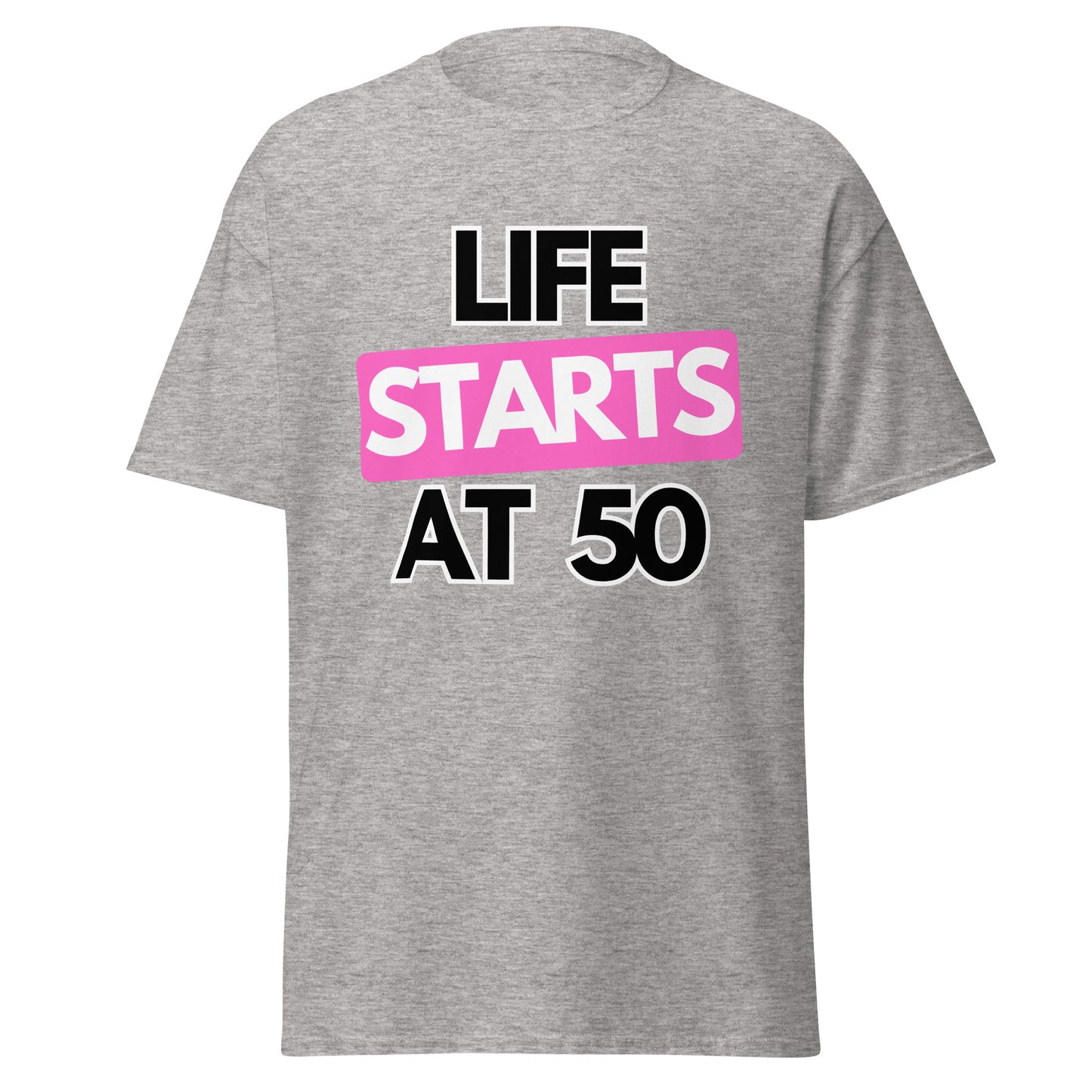 {product_title} from Infinitees