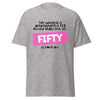 {product_title} from Infinitees