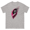 {product_title} from Infinitees