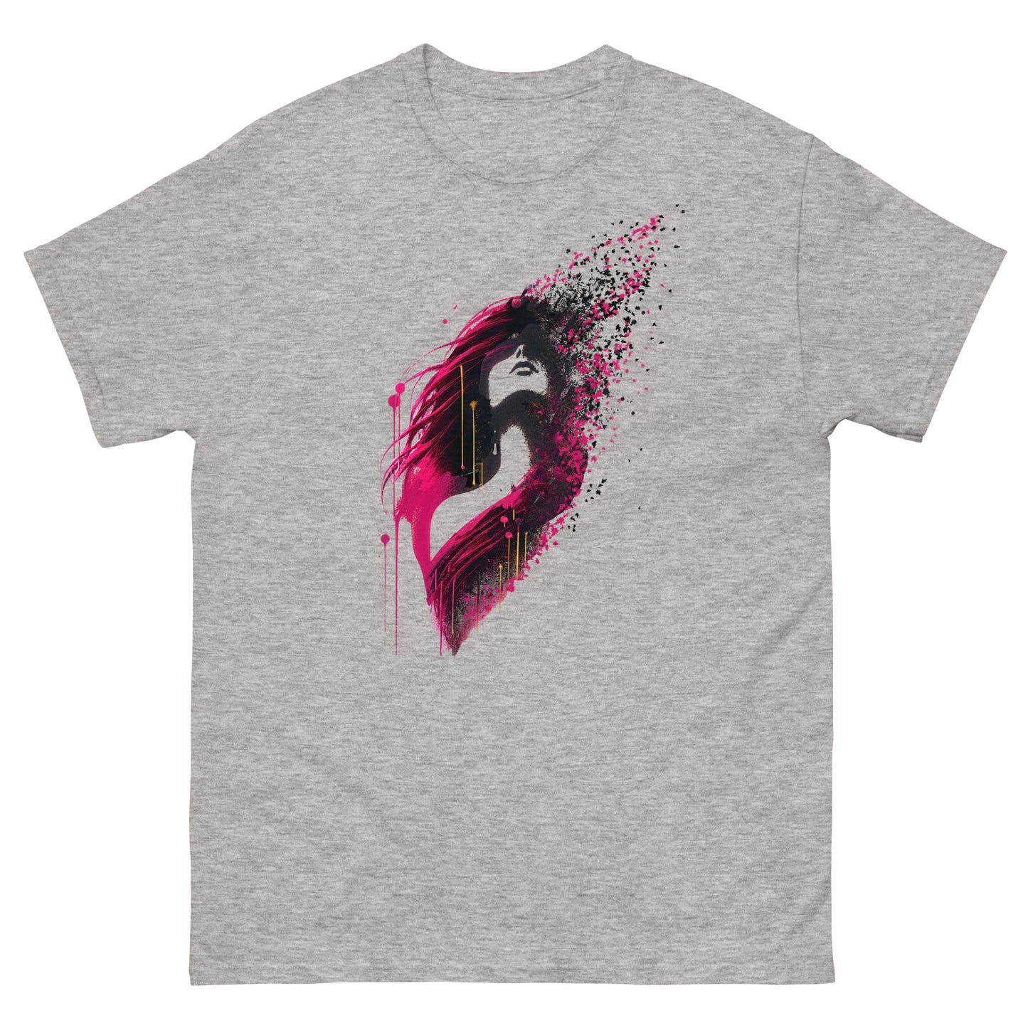 {product_title} from Infinitees