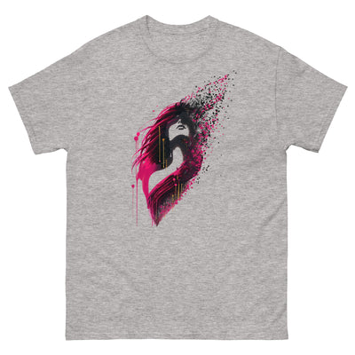 {product_title} from Infinitees