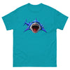 {product_title} from Infinitees