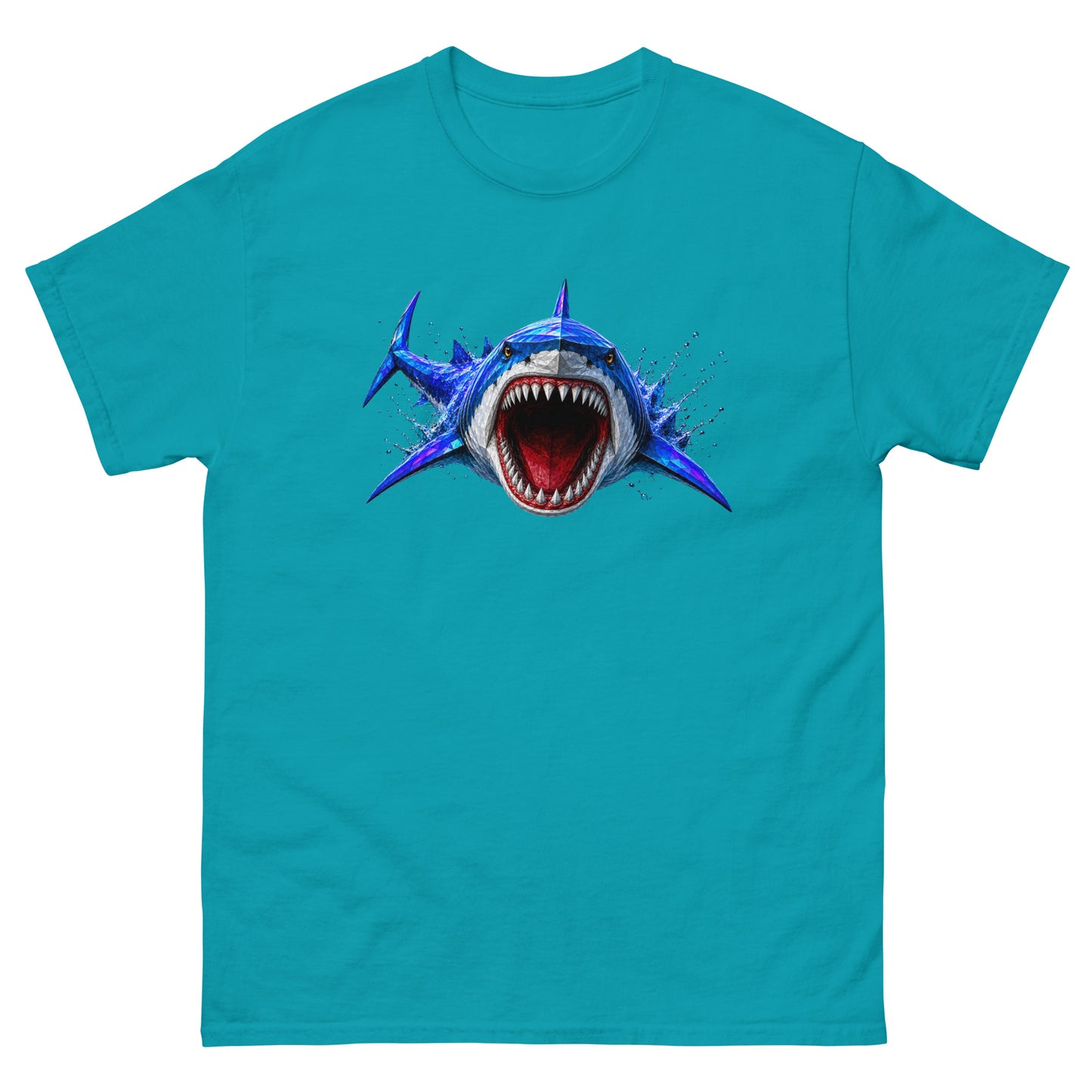 {product_title} from Infinitees
