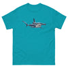 {product_title} from Infinitees
