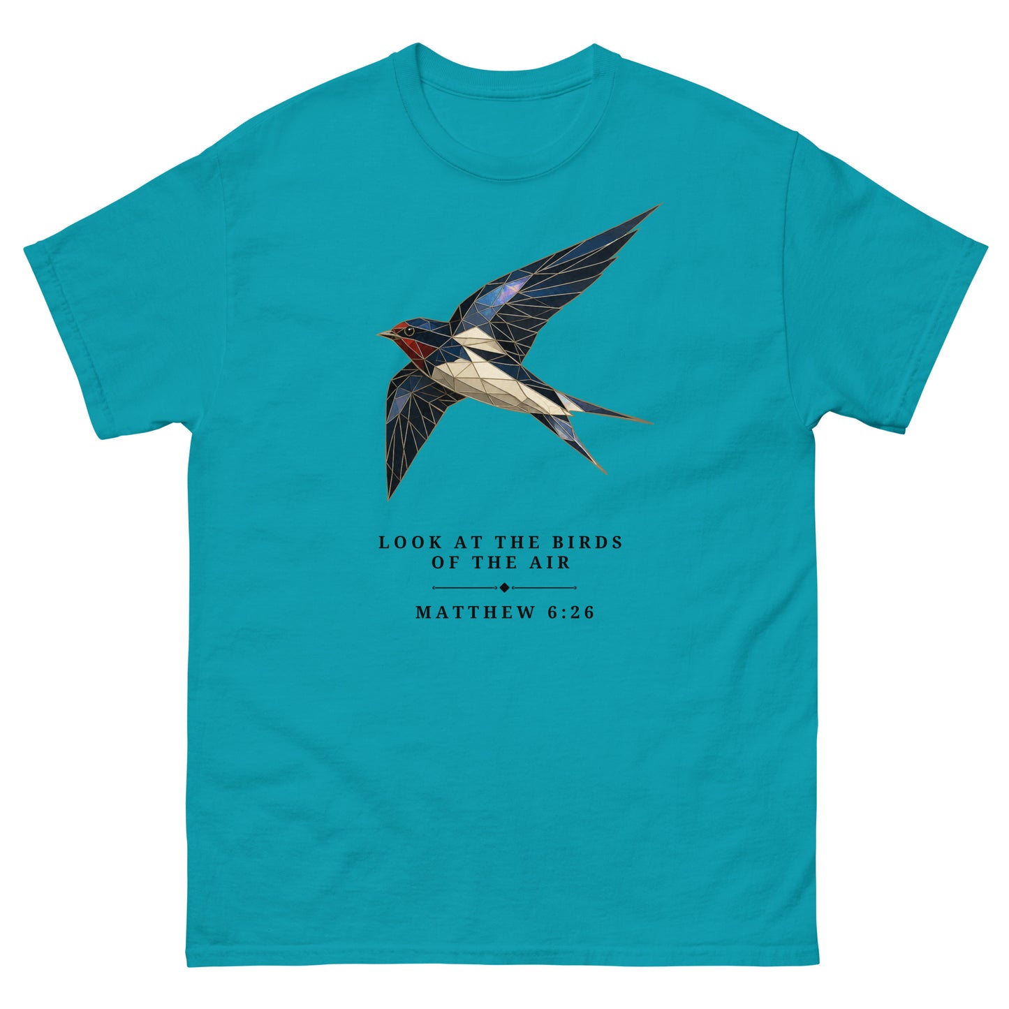 {product_title} from Infinitees