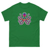 {product_title} from Infinitees