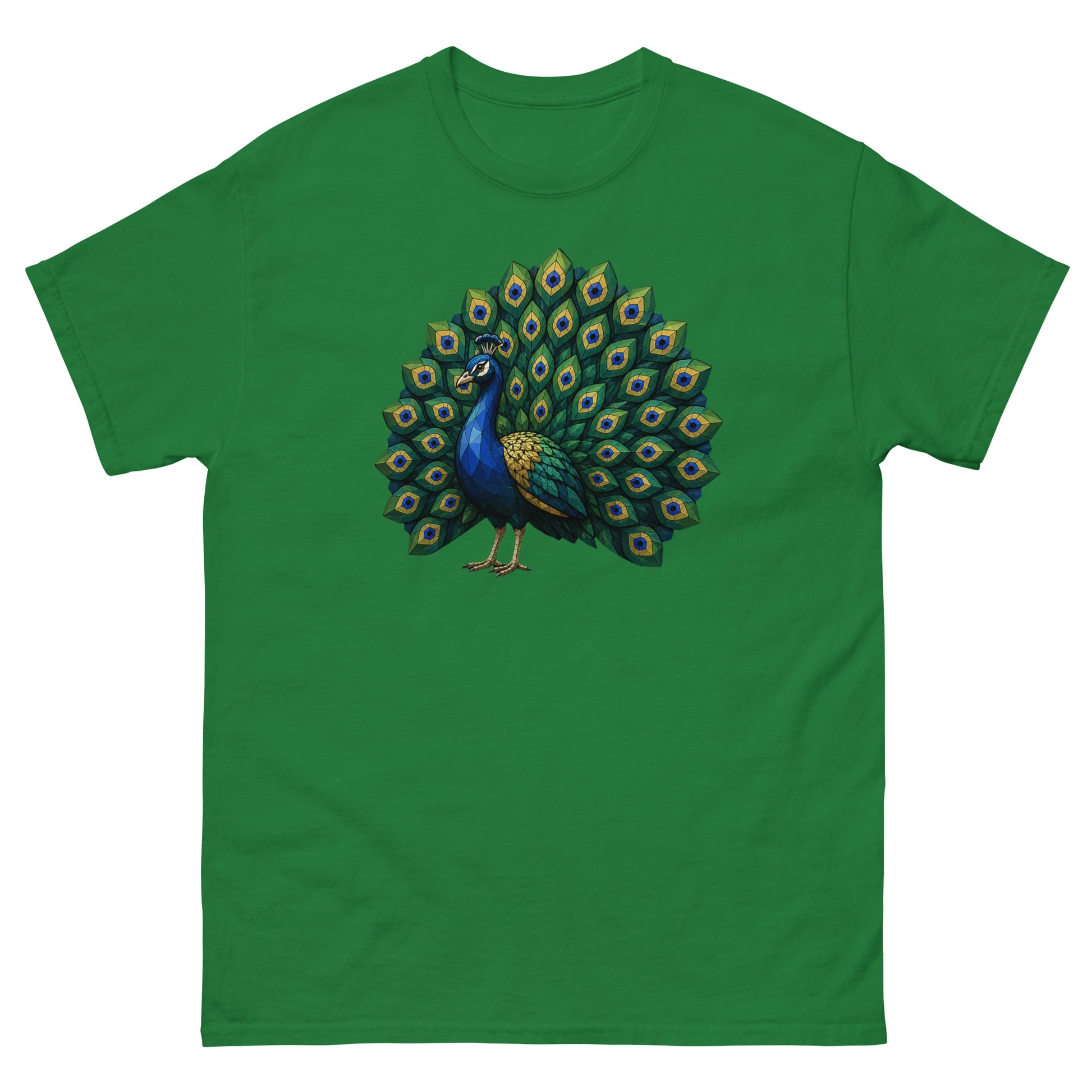 {product_title} from Infinitees