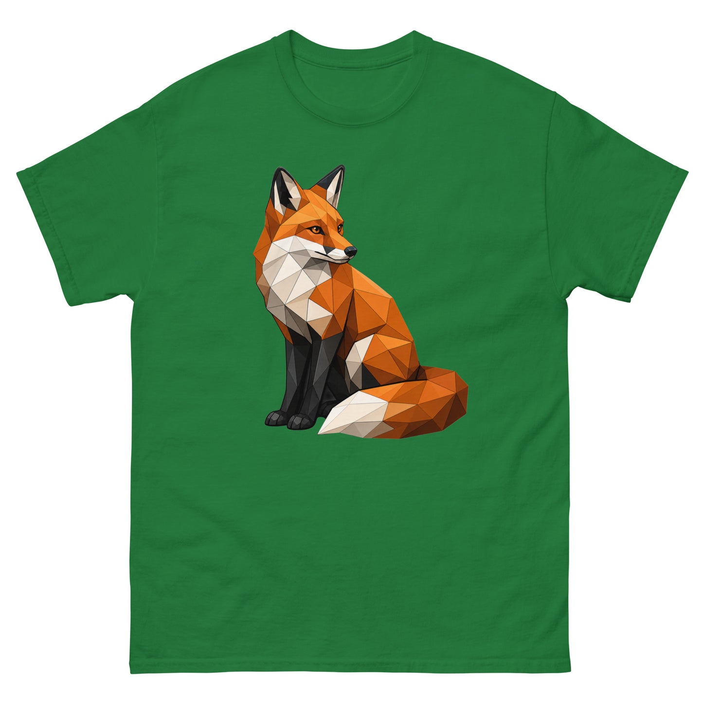 {product_title} from Infinitees