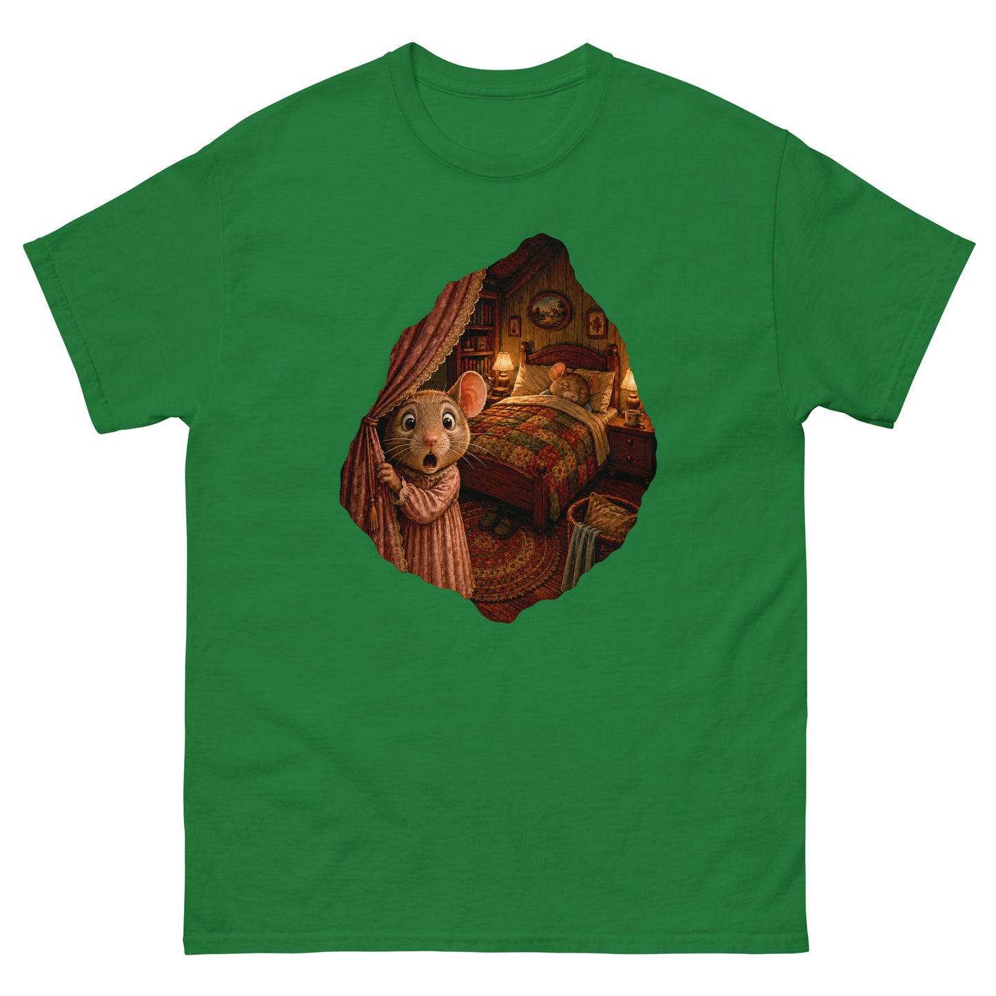 {product_title} from Infinitees