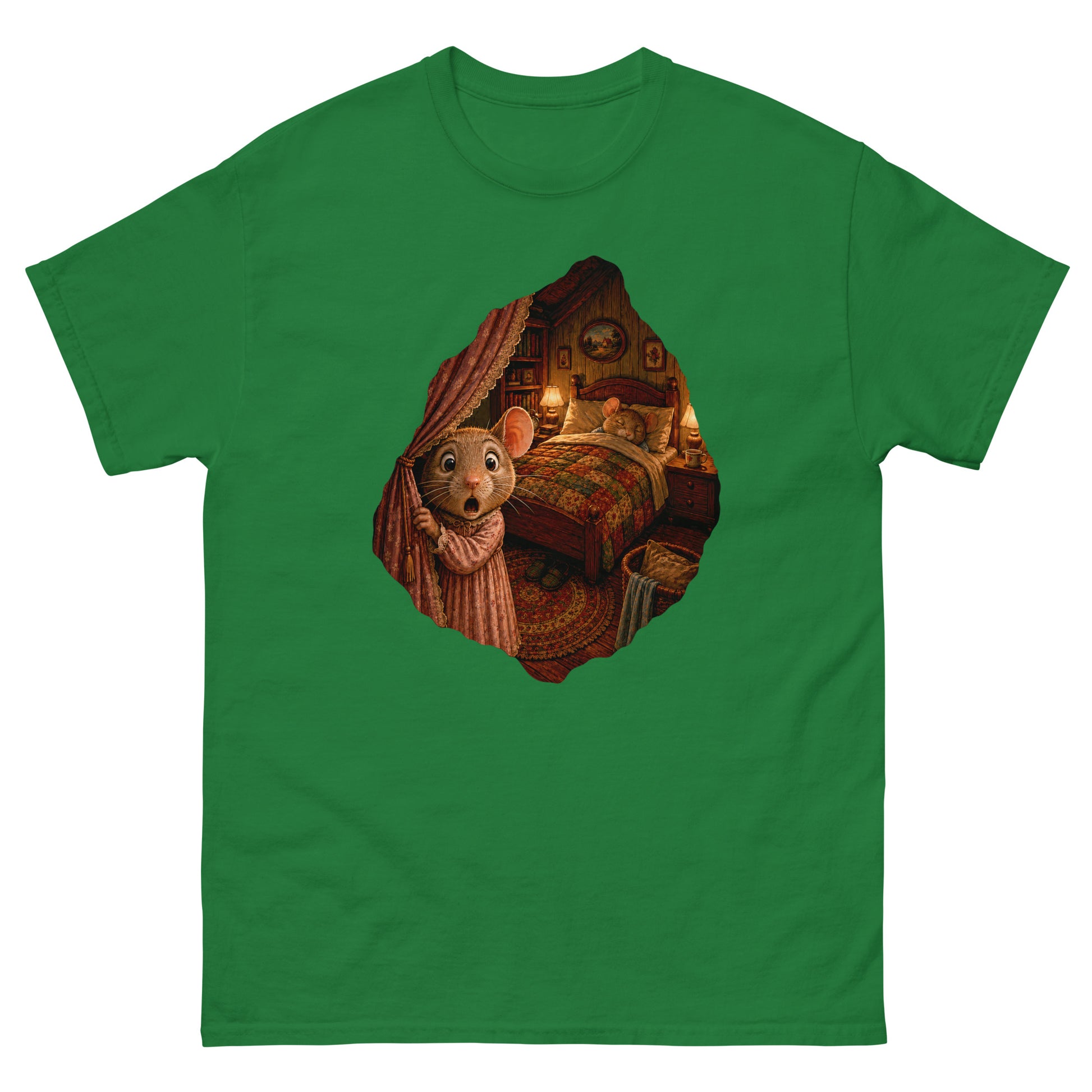 {product_title} from Infinitees