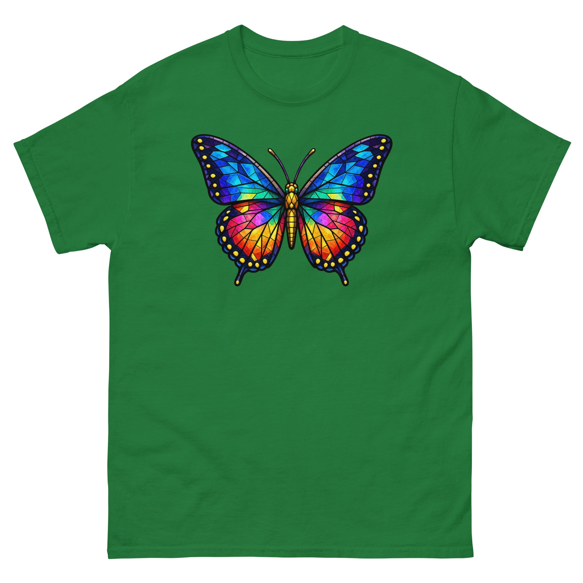 {product_title} from Infinitees