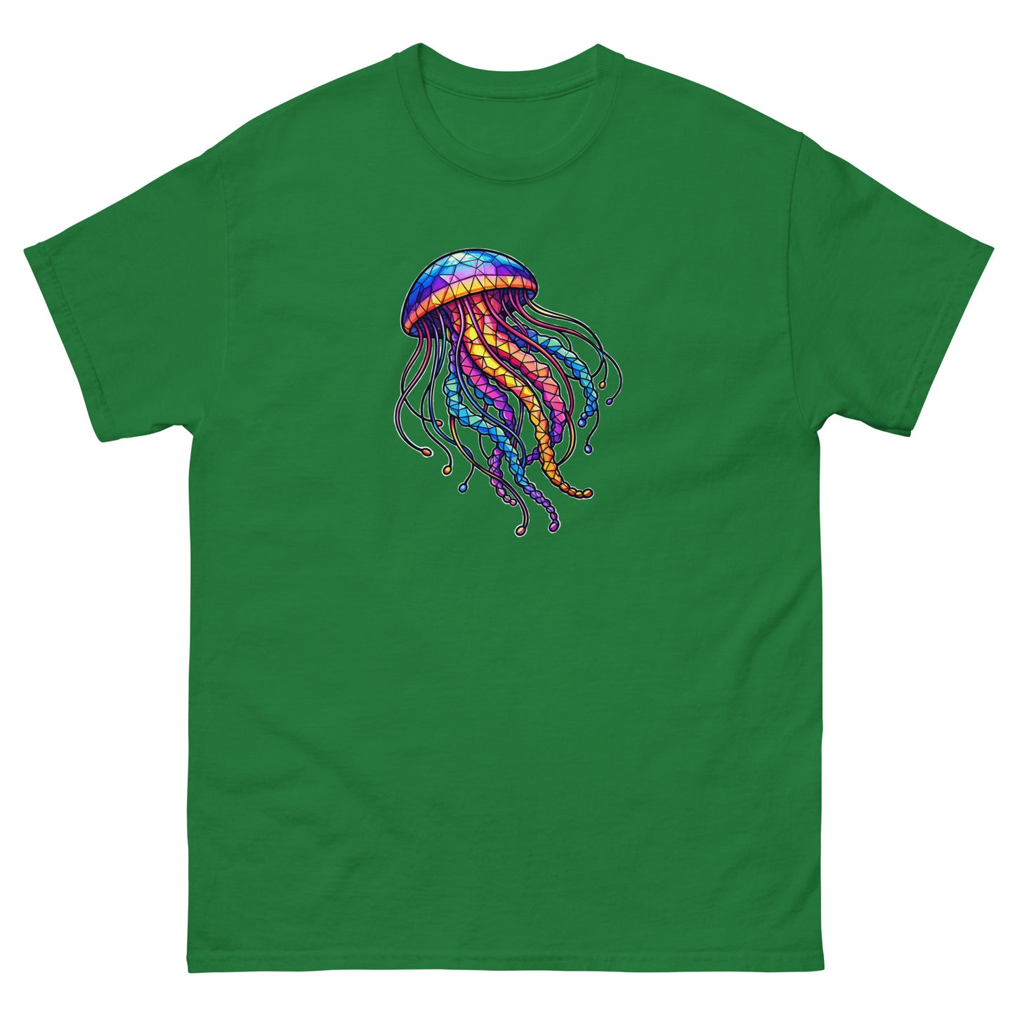 {product_title} from Infinitees
