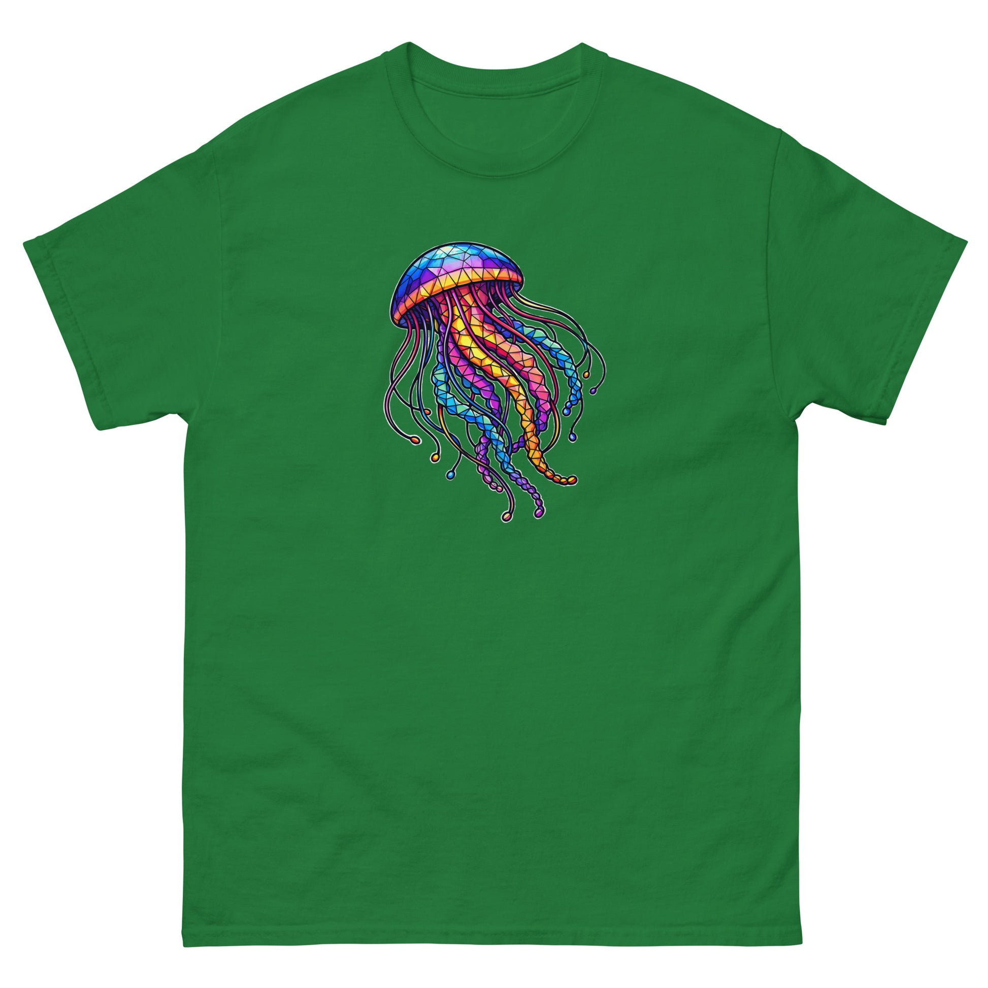 {product_title} from Infinitees