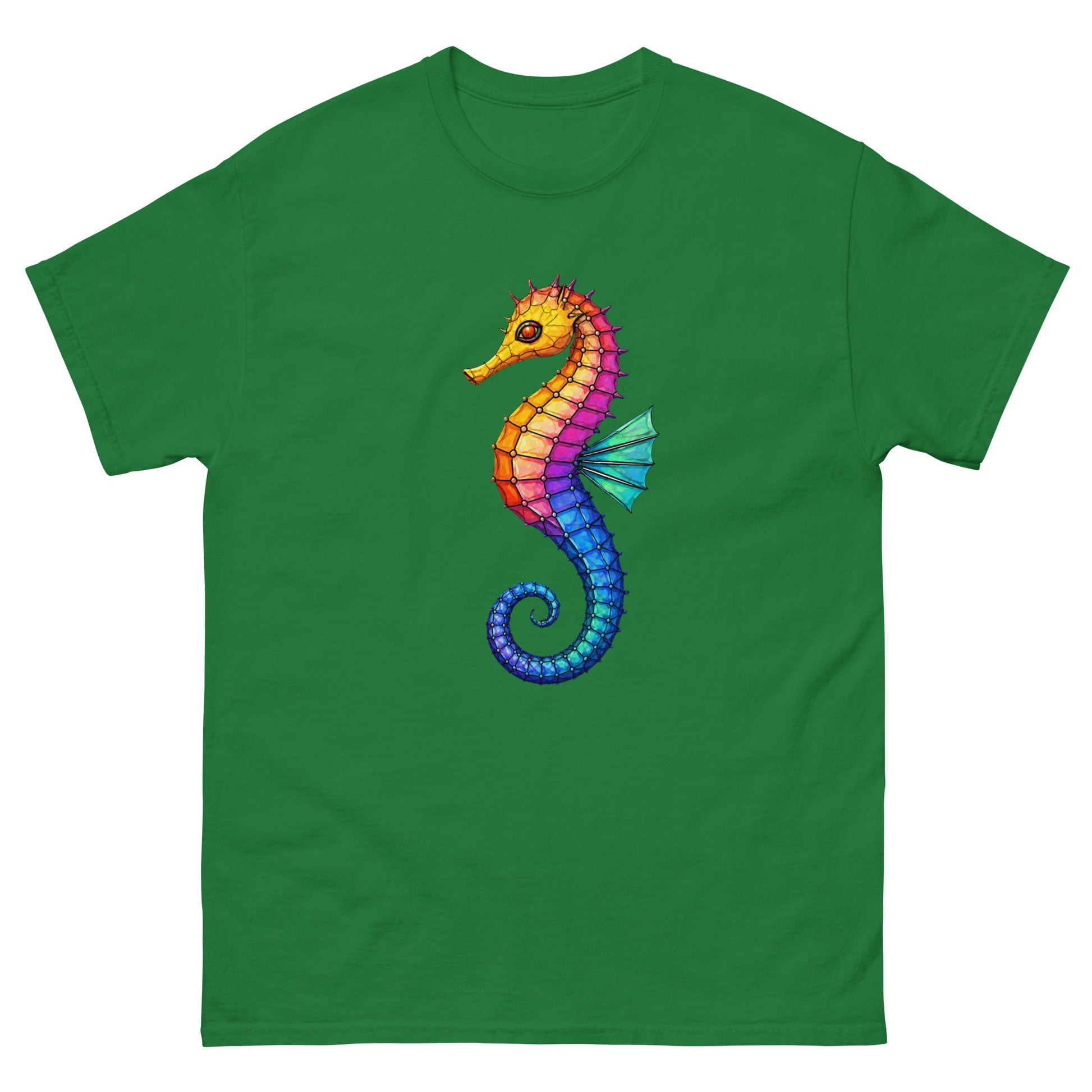 {product_title} from Infinitees