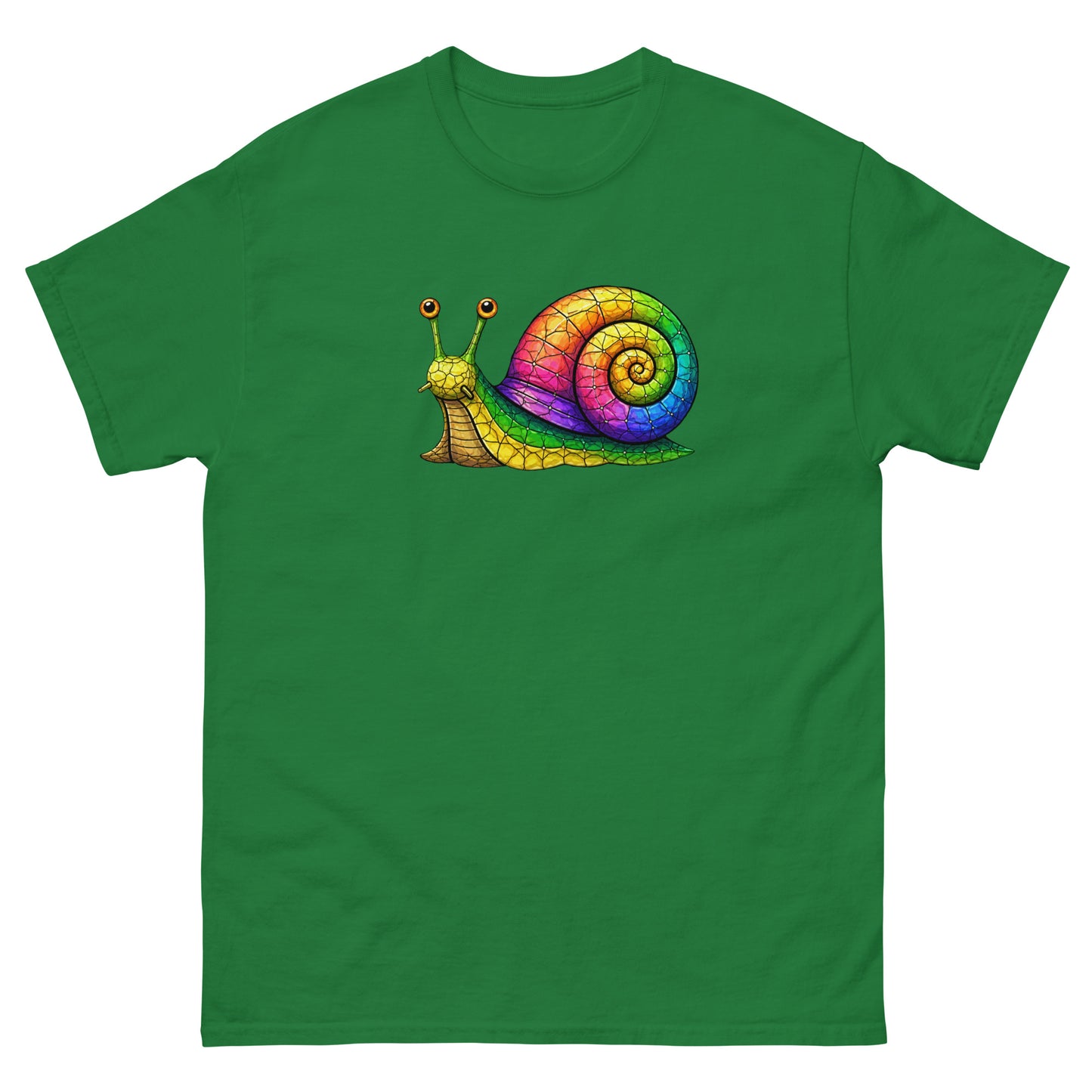 {product_title} from Infinitees