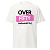 {product_title} from Infinitees