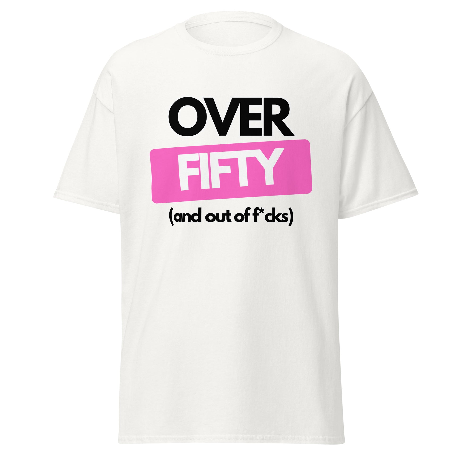 {product_title} from Infinitees