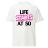 {product_title} from Infinitees