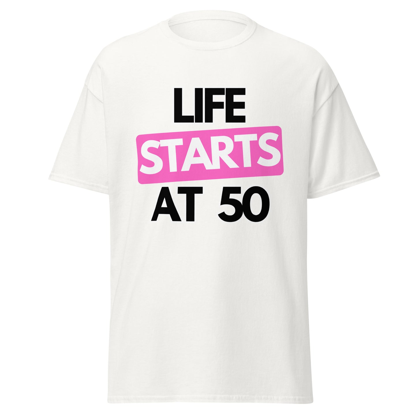 {product_title} from Infinitees