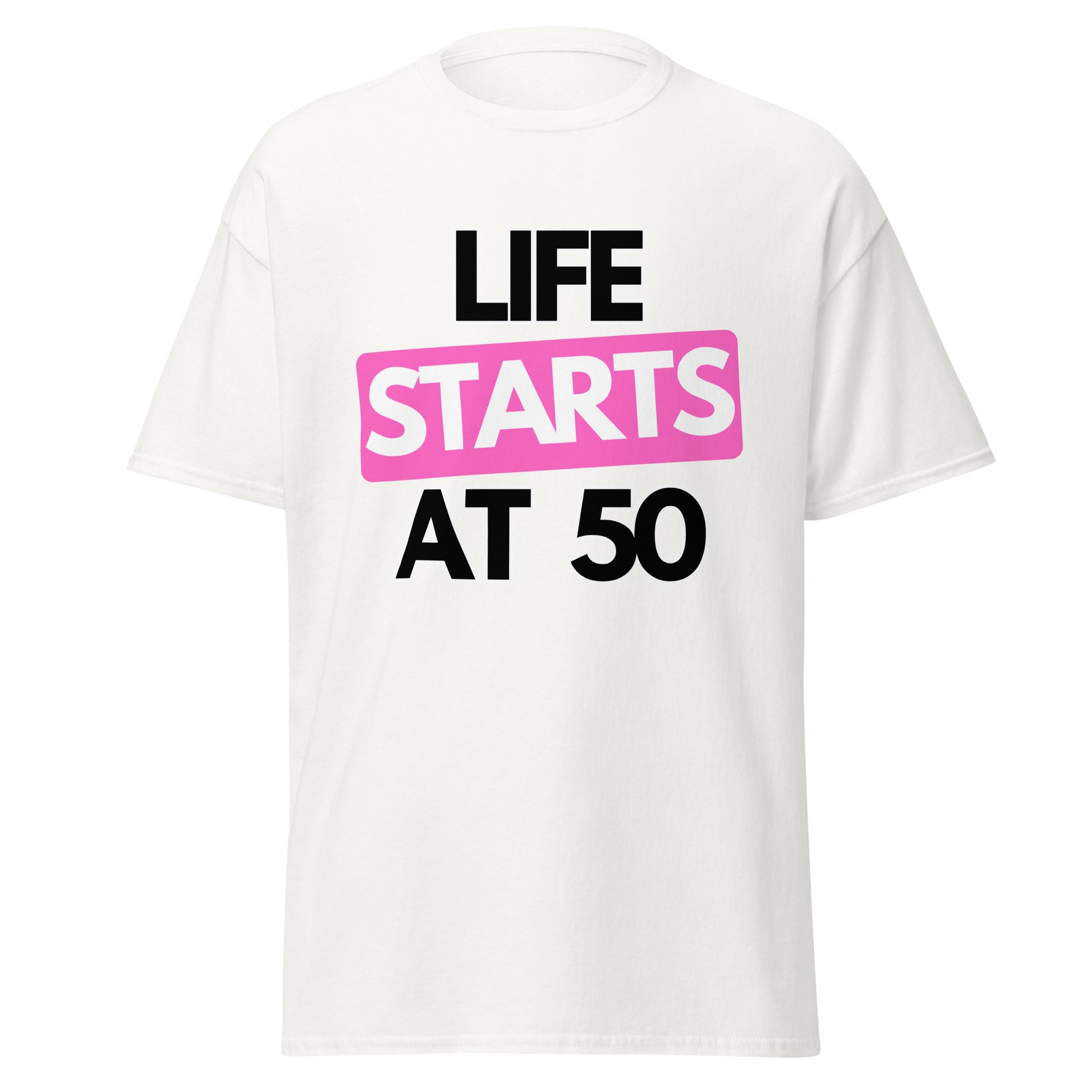 {product_title} from Infinitees
