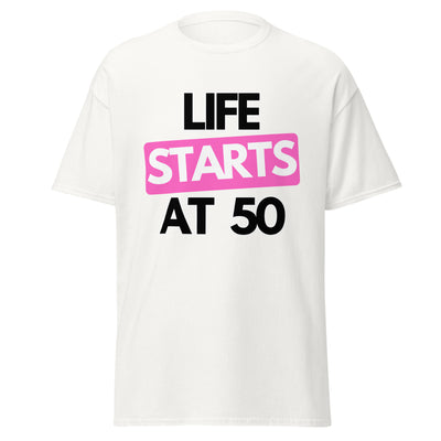{product_title} from Infinitees