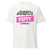 {product_title} from Infinitees