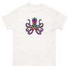 {product_title} from Infinitees