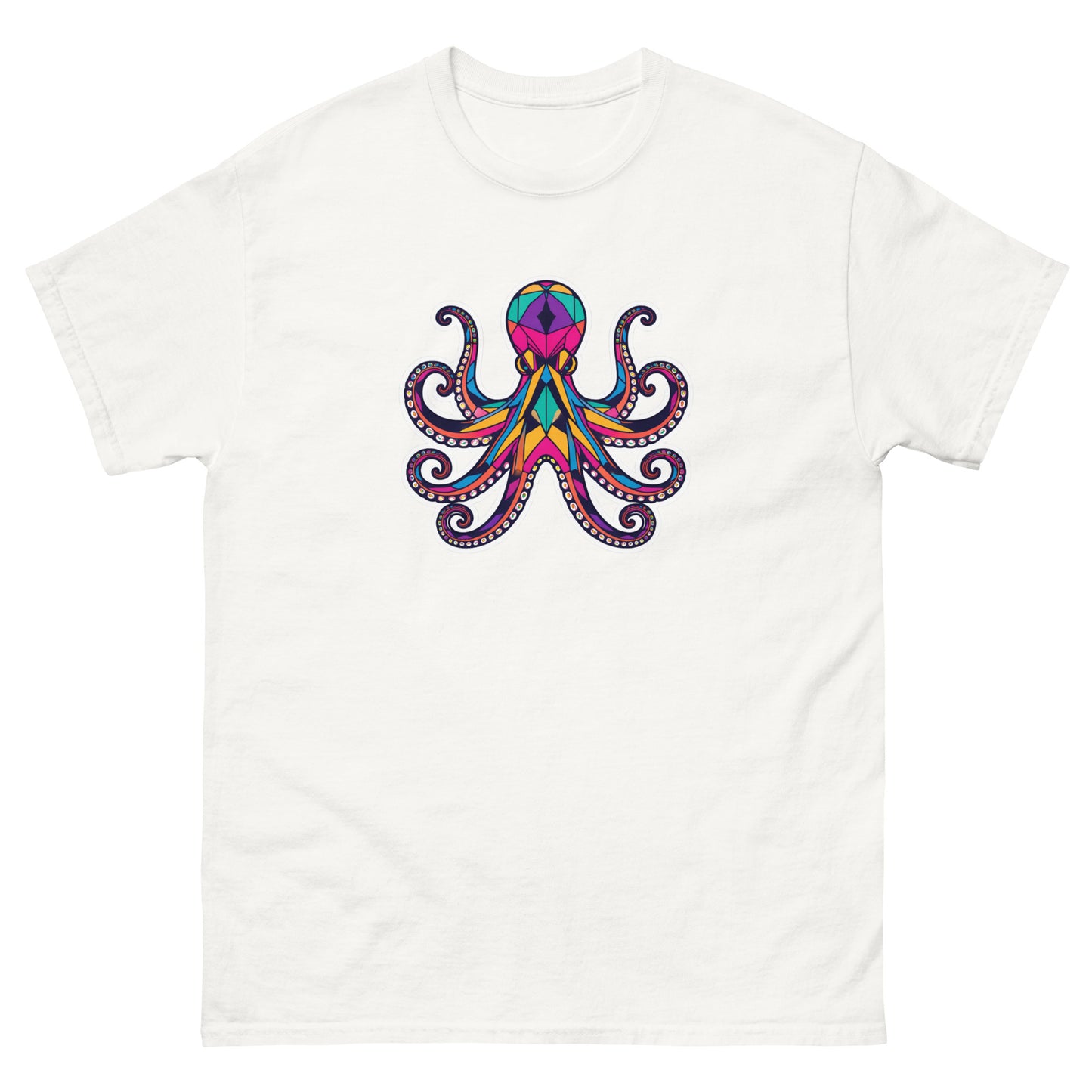 {product_title} from Infinitees