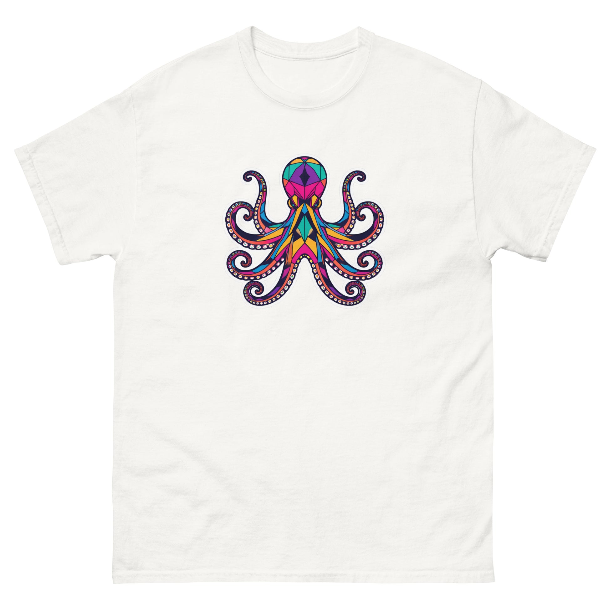 {product_title} from Infinitees