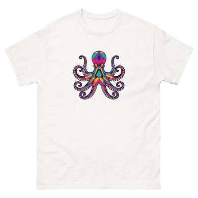 {product_title} from Infinitees