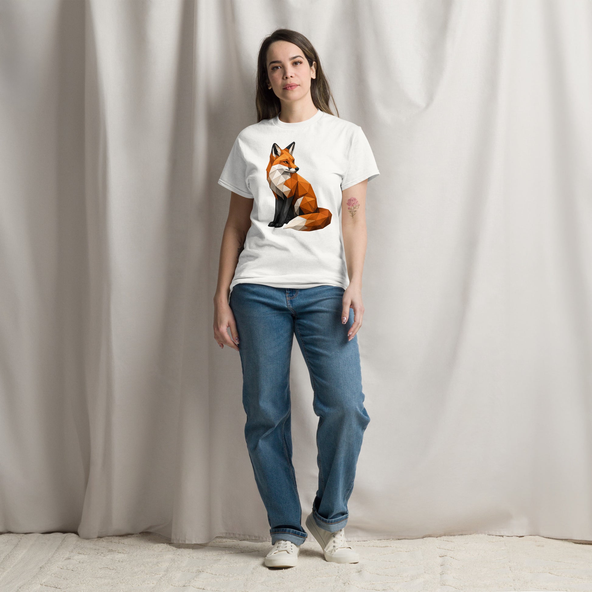 {product_title} from Infinitees