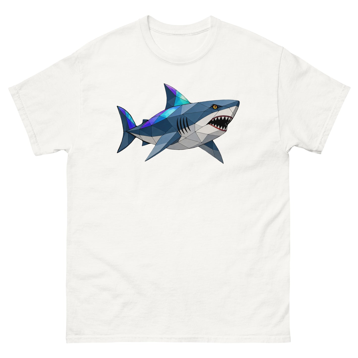 {product_title} from Infinitees