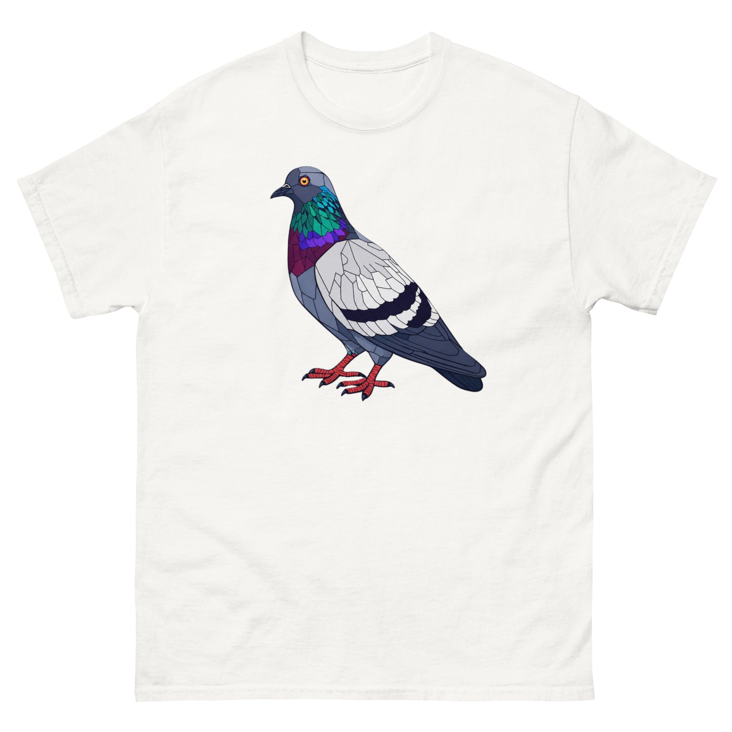 {product_title} from Infinitees