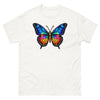 {product_title} from Infinitees