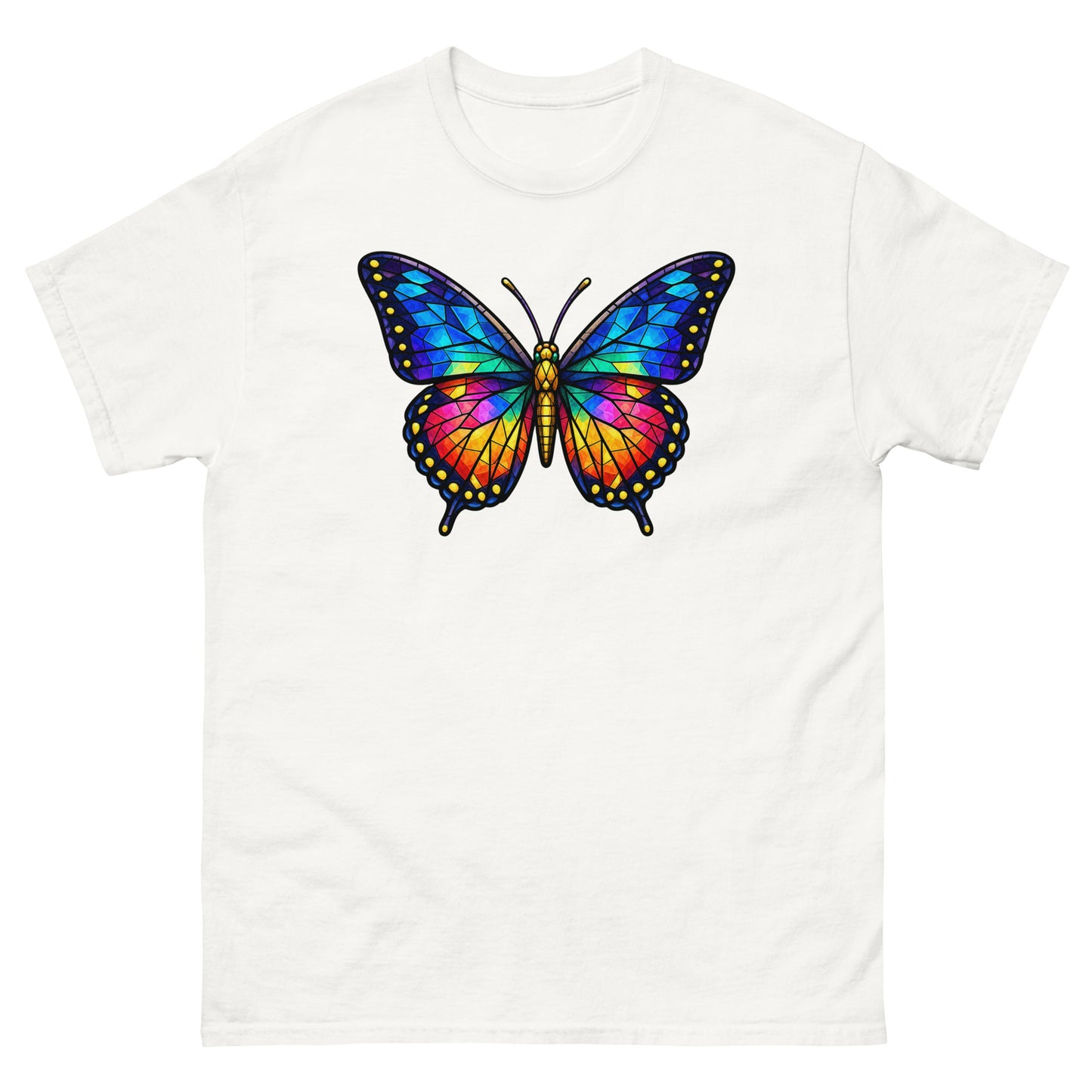 {product_title} from Infinitees