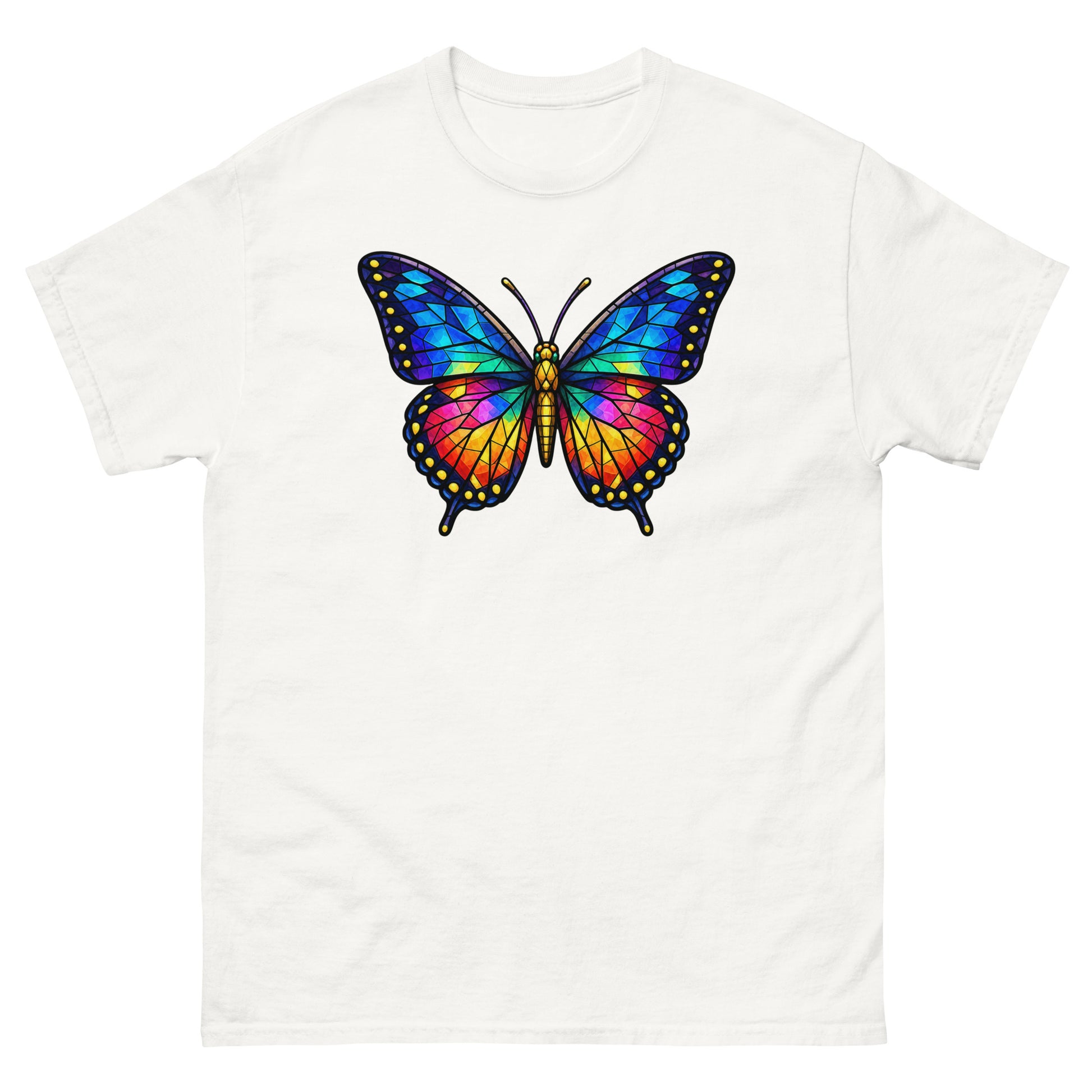 {product_title} from Infinitees