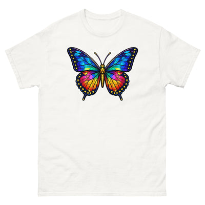 {product_title} from Infinitees