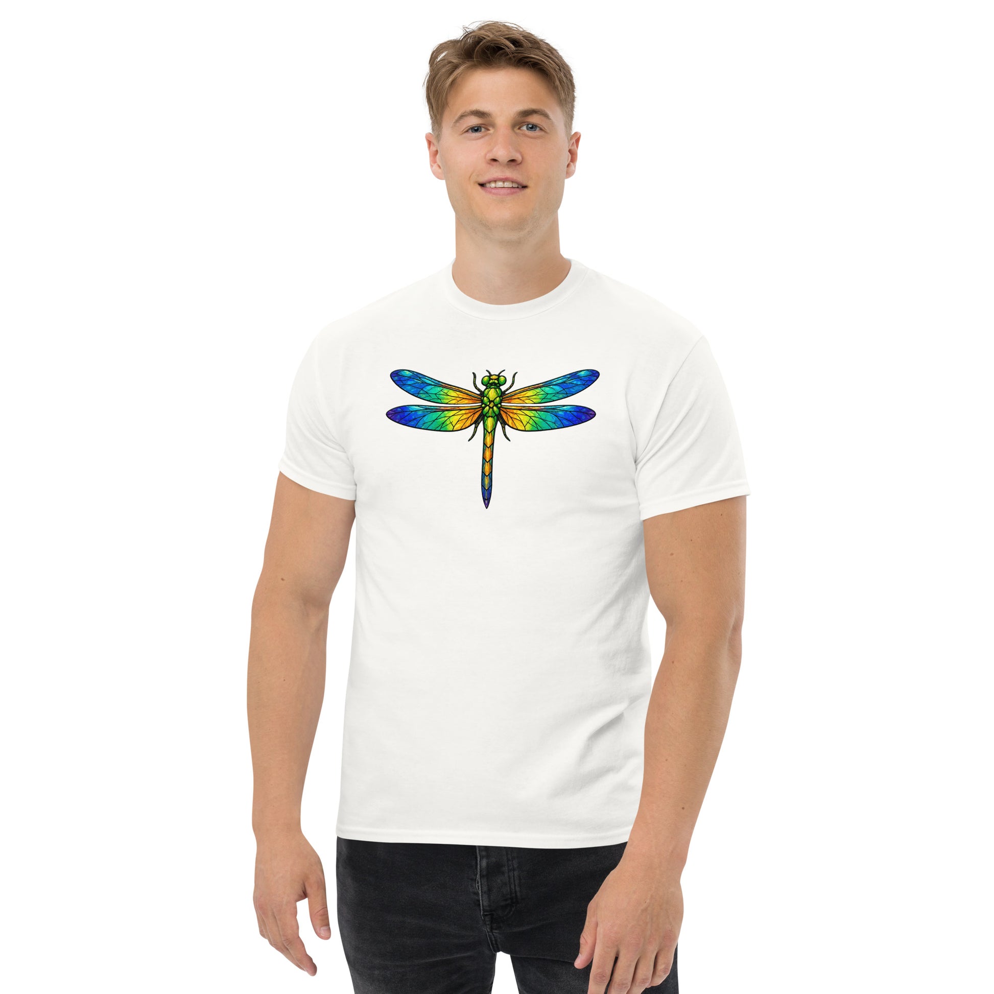 {product_title} from Infinitees
