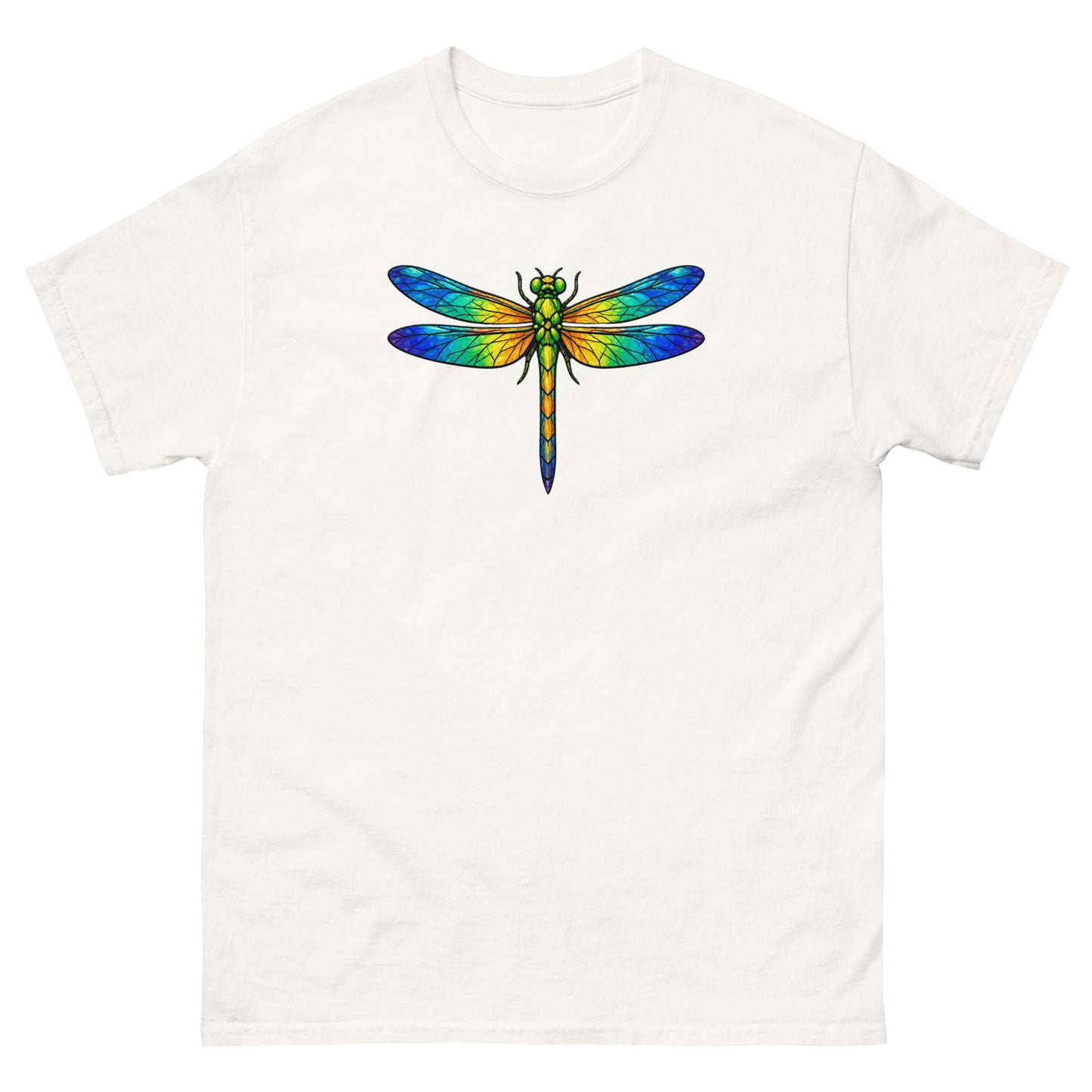 {product_title} from Infinitees